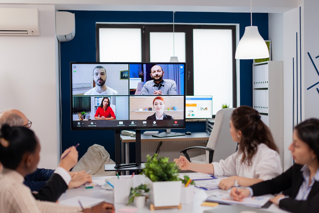 Propel your marketing on all gears
